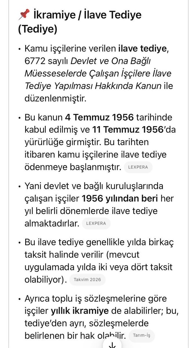 narass95's tweet photo. @ahmetesmer2121 https://t.co/QqUKZ8sMRo