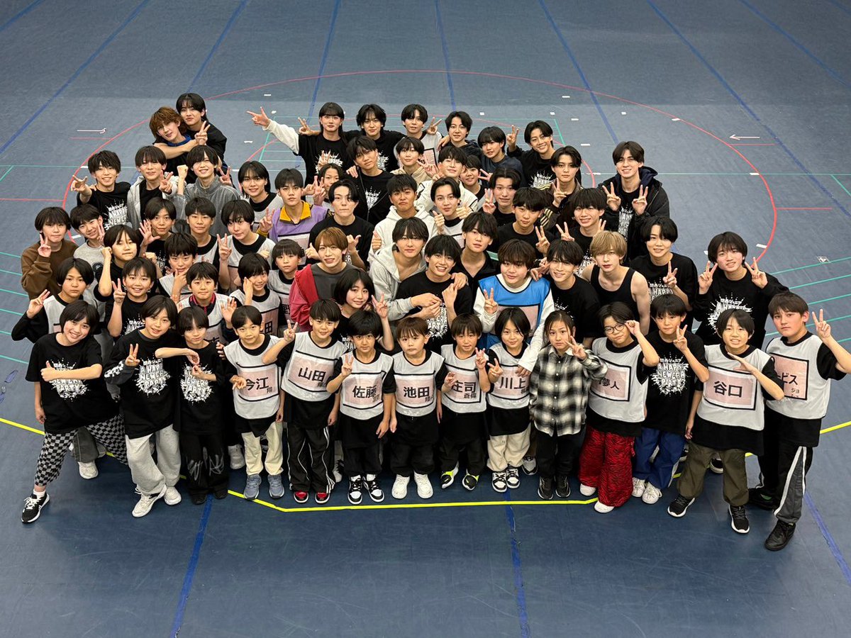 な🧸🪄🤍 (@ngok1227leo) / Posts / X