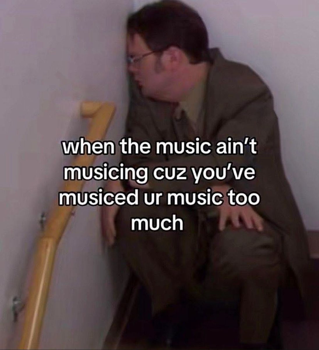 ADHDForReal's tweet image. 