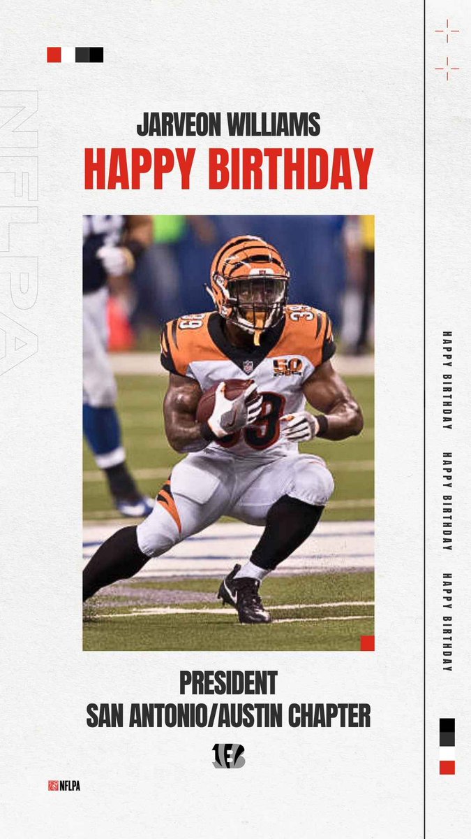 NFLPA Former Players tweet media