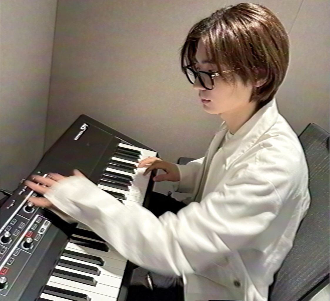 기니한 아카이브 tweet media