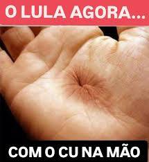<a href="/LulaOficial/">Lula</a>