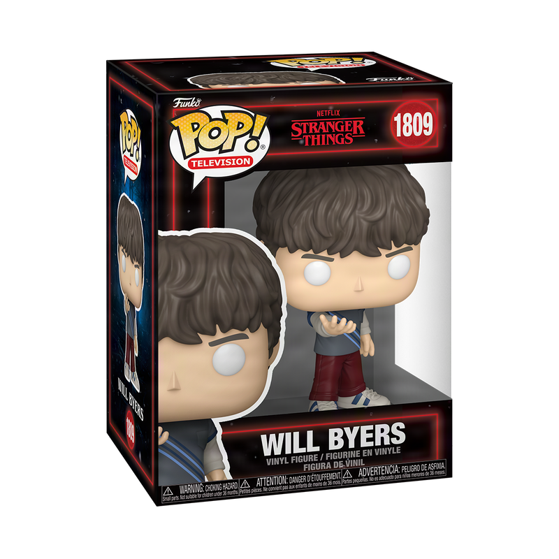 DinoFam® tweet media