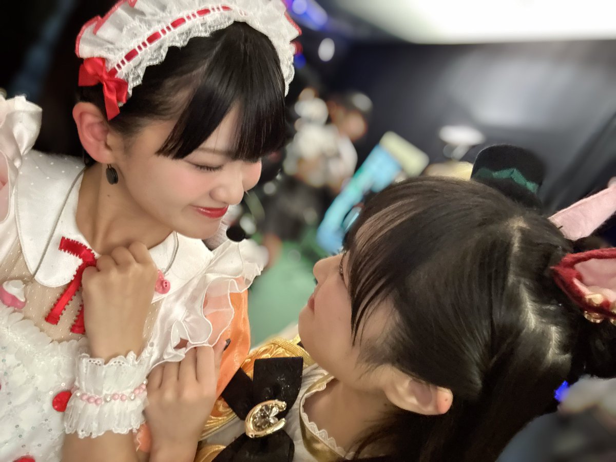 ぼくちゃん (@kubochan07gogo1) / Posts / X