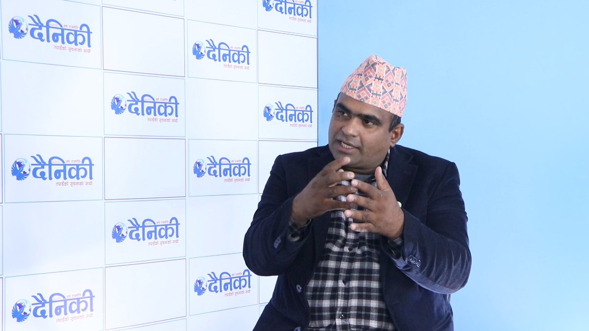 madhavrajtiwari's tweet image. Research suggests that assertive communication is an effective communication style…