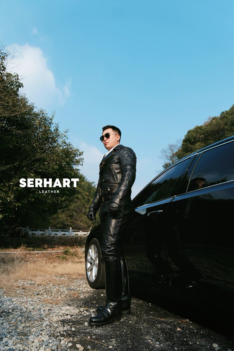 Serhart哈特 tweet media