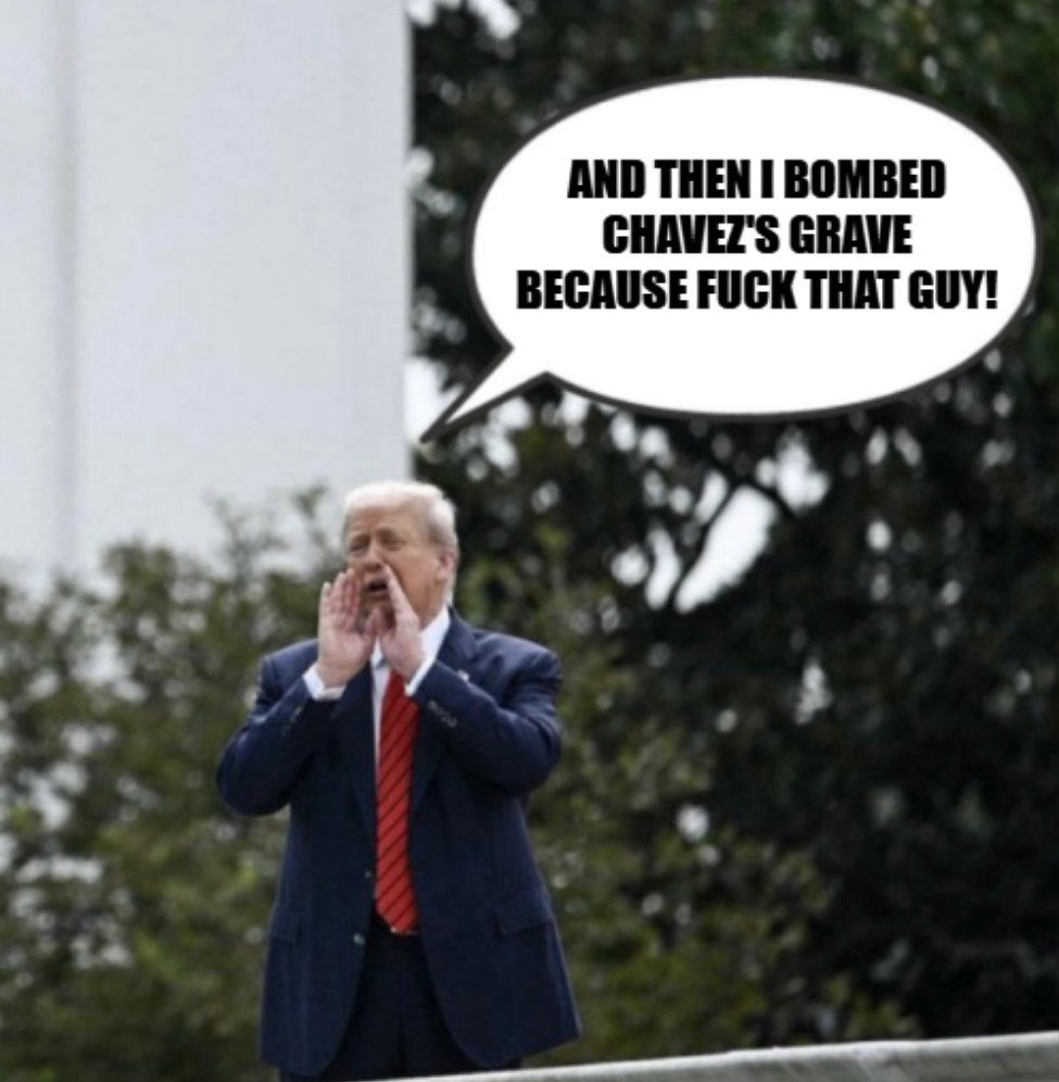 shoveitjack's tweet photo. https://t.co/X2xR7vE5wk