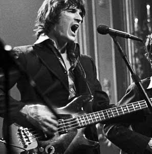 chiprollinson's tweet photo. @somethingrand77 Rick Danko of The Band https://t.co/FHBoHlRv8u