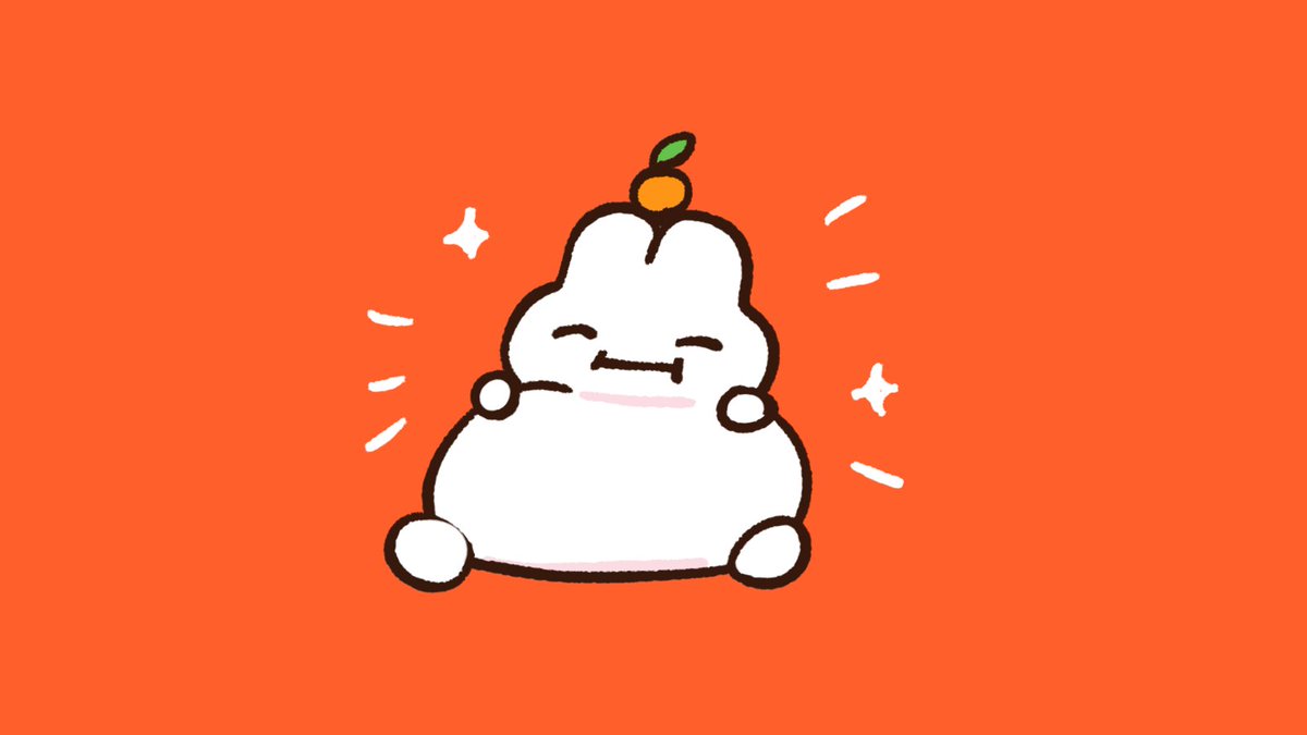 やさうさちゃん (@mihorinxza3) / Posts / X