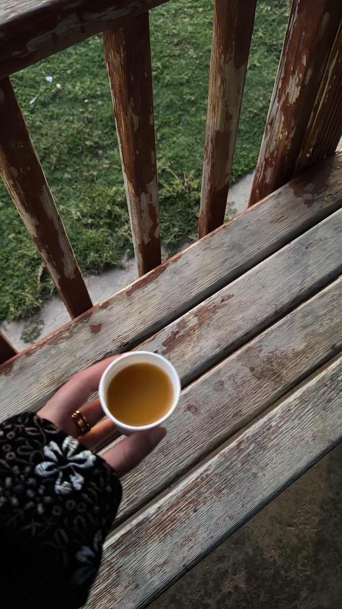 kvvuk's tweet image. مساء الخير ❣️