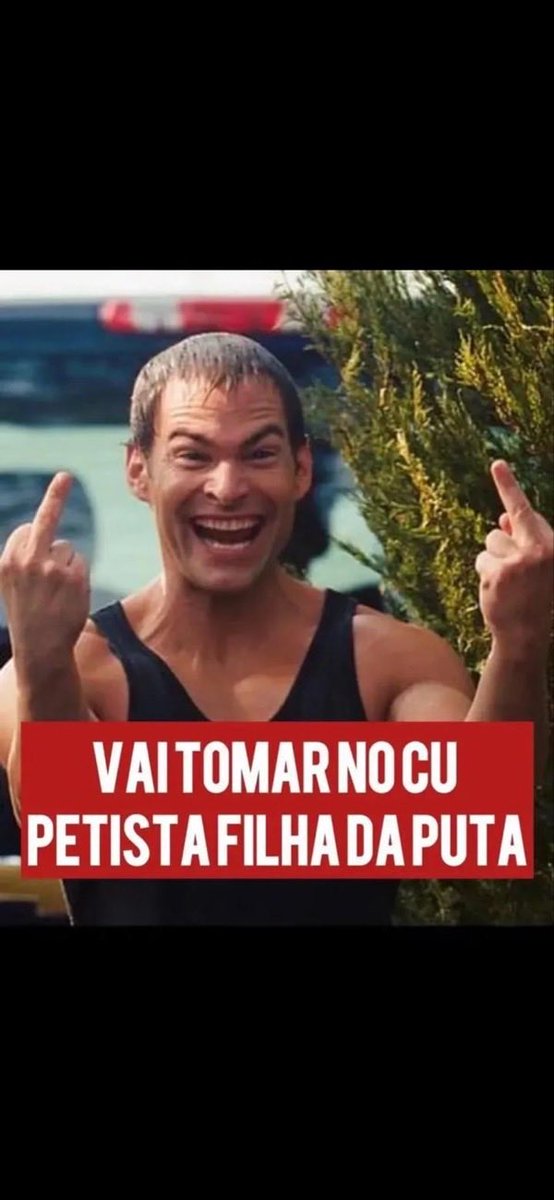 Rdzada12's tweet photo. @ComunaDaThread KKKKKKKKK https://t.co/zLYY8AXrwE