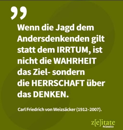 <a href="/yasminalombaert/">Yasmina</a>