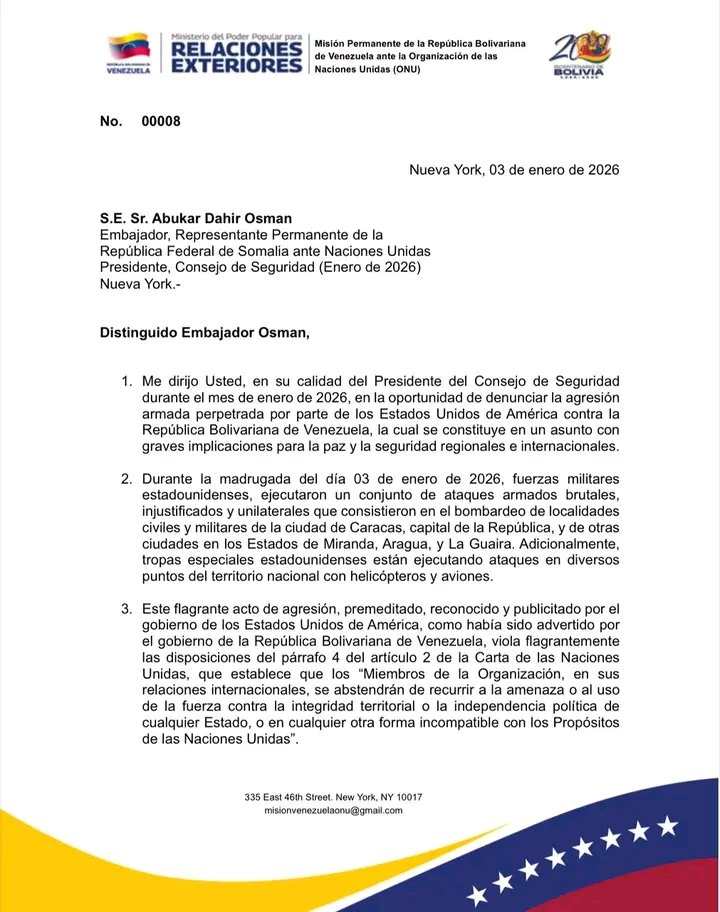 RDcomunicadores tweet media