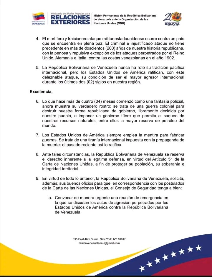 RDcomunicadores tweet media