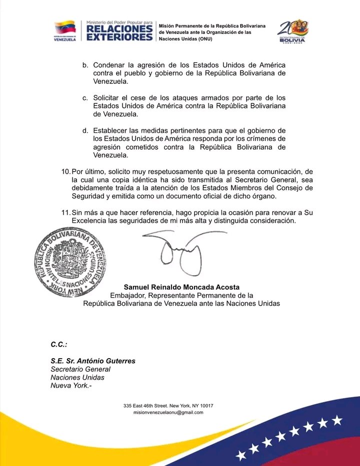 RDcomunicadores tweet media