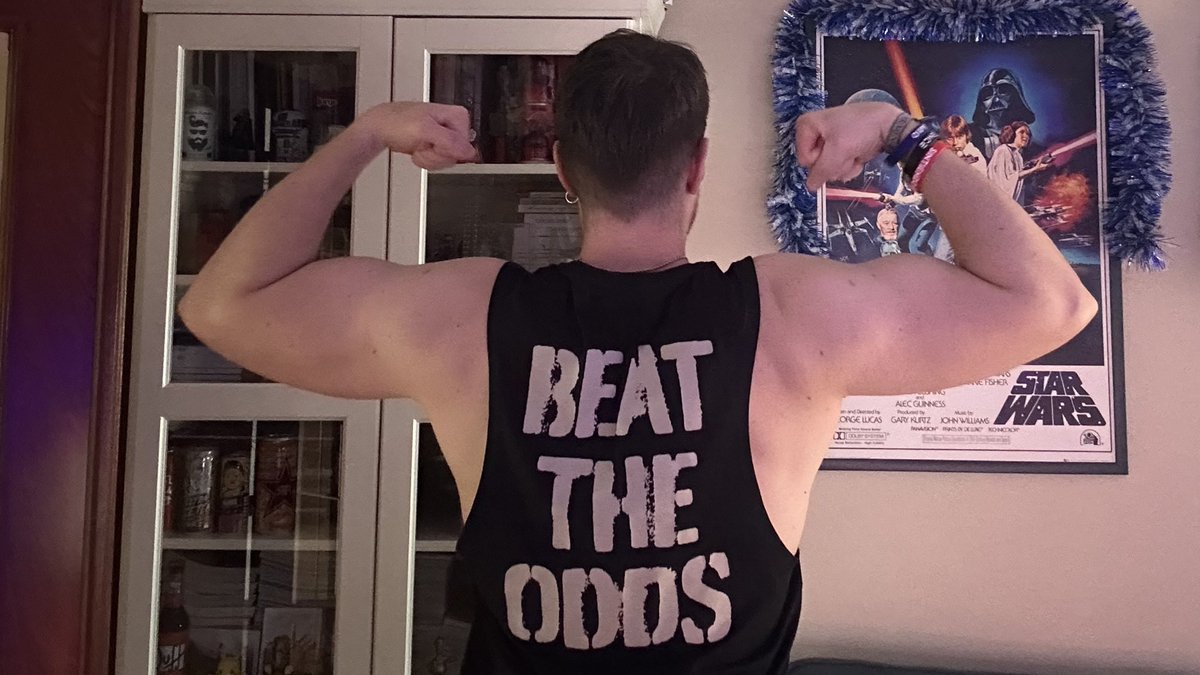 Jorge Nogales tweet media