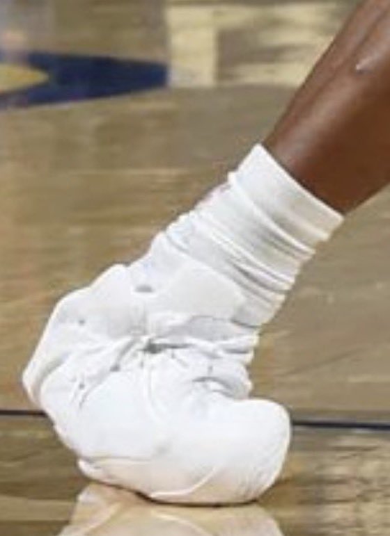 Sole Retriever tweet media