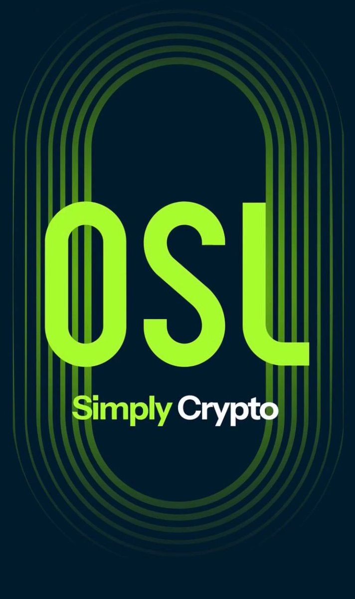 DekiH12's tweet image. 