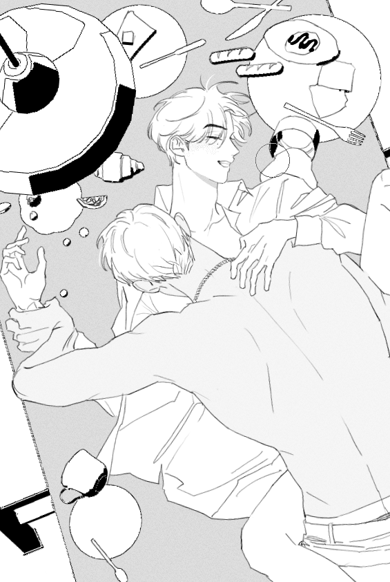 🐼 (@_00mjj) on Twitter photo 