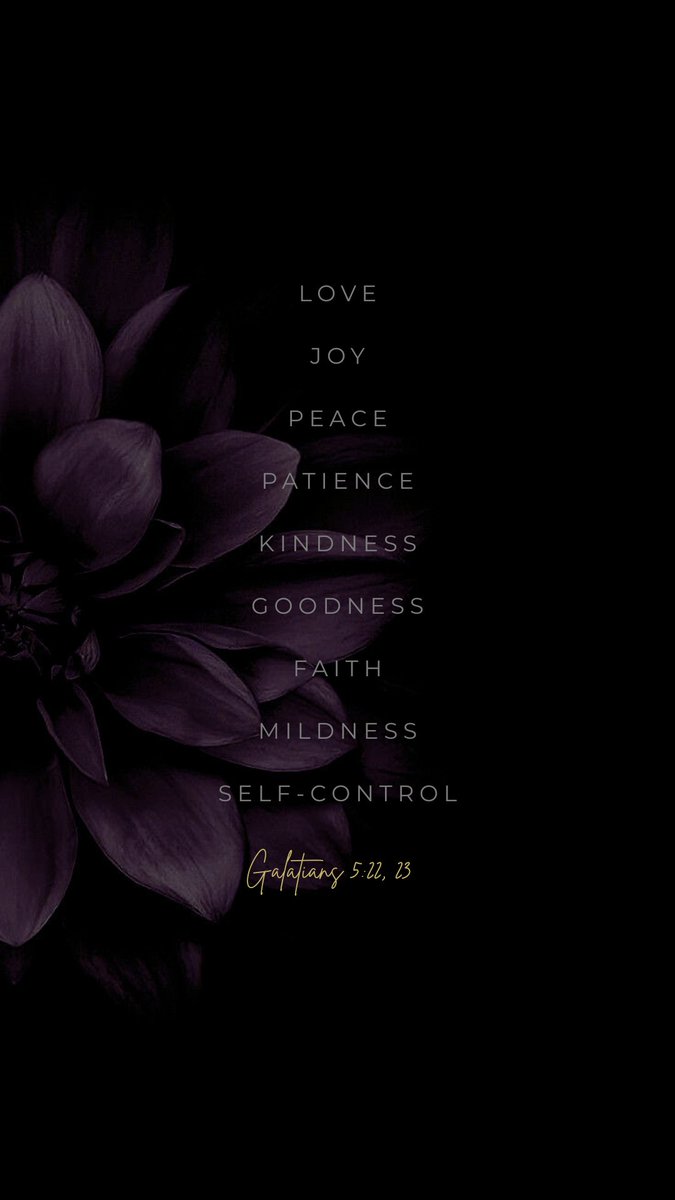 visuallymav's tweet image. I made a wallpaper sometime last year, and evidently, it is going to remain throughout this year. 

What are you working on this year? Why?