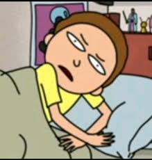 DanielGamboaR's tweet image. ¿Y Maricori?