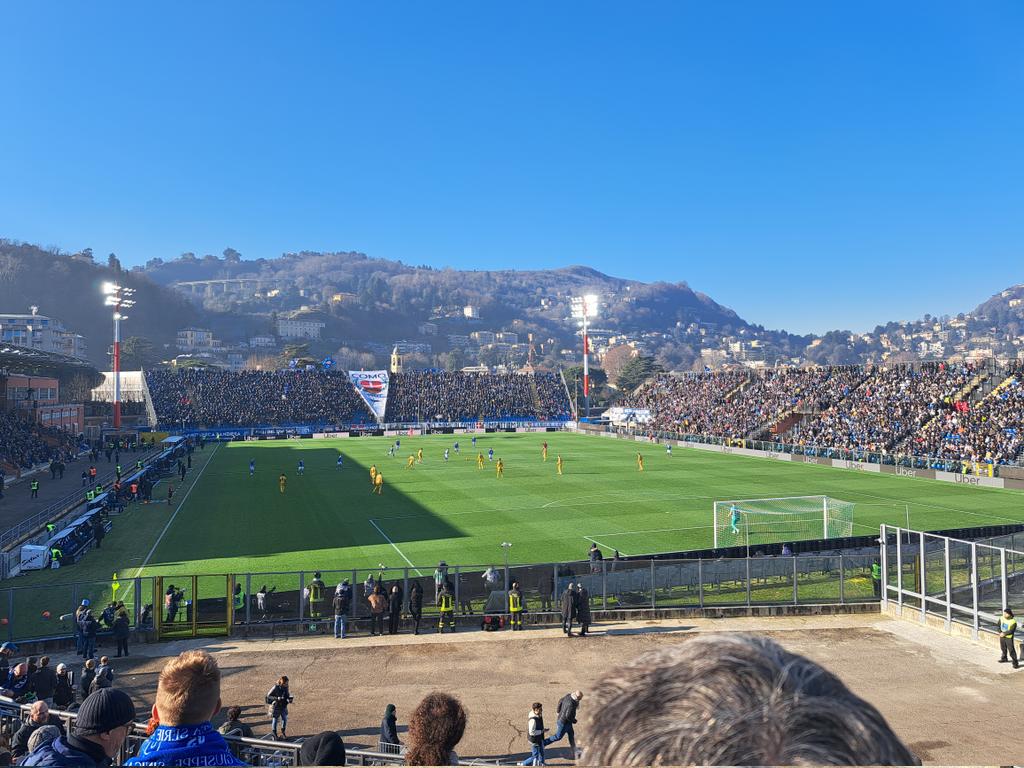 Slovak Football 🇸🇰 tweet media