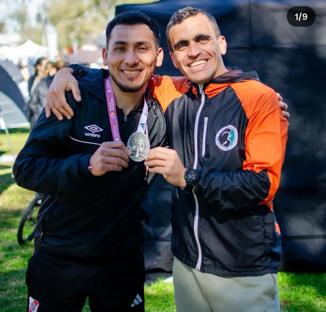 Sebastian Zeballos tweet media