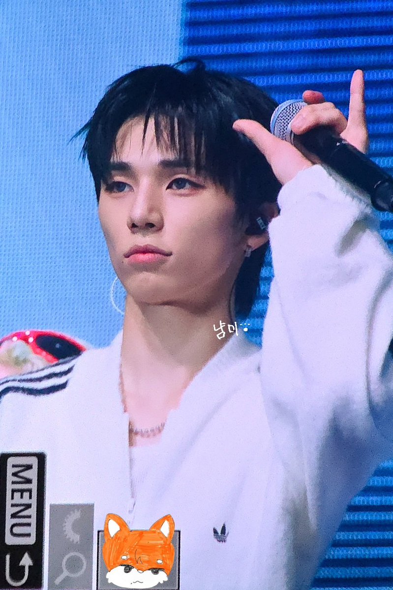 260103 pre。 #SOGEON #소건 #ソゴン #NEXZ #넥스지