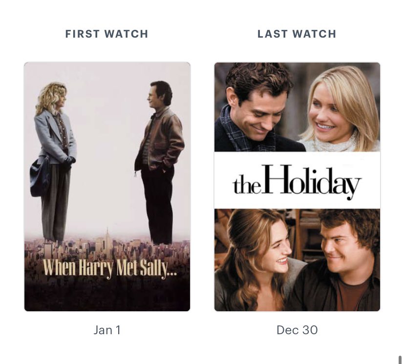m_michaelaa's tweet photo. great year for cinema icl https://t.co/FLhK6qo4AW