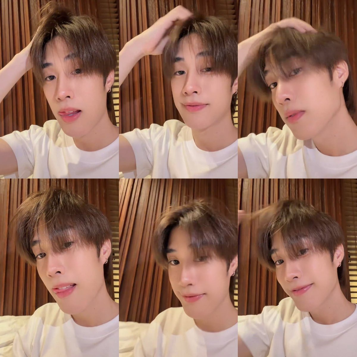 สิ่งที่ได้มาต่อในปี 2026 :