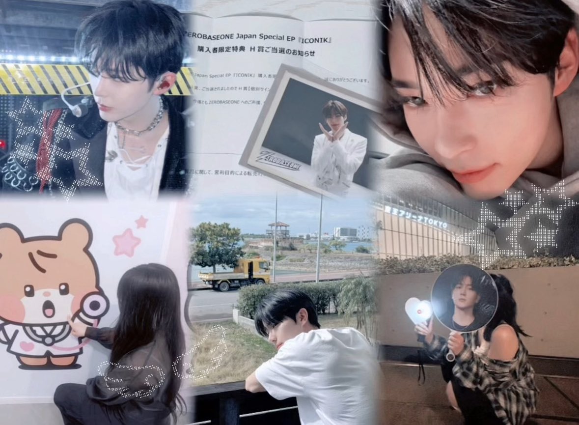 미즈키 tweet media