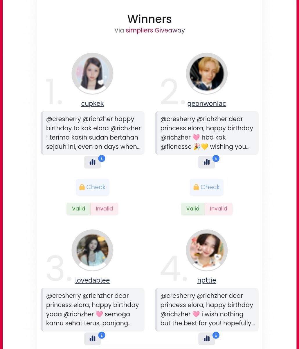 🐈🍒🪷🎐⭐️ tweet media