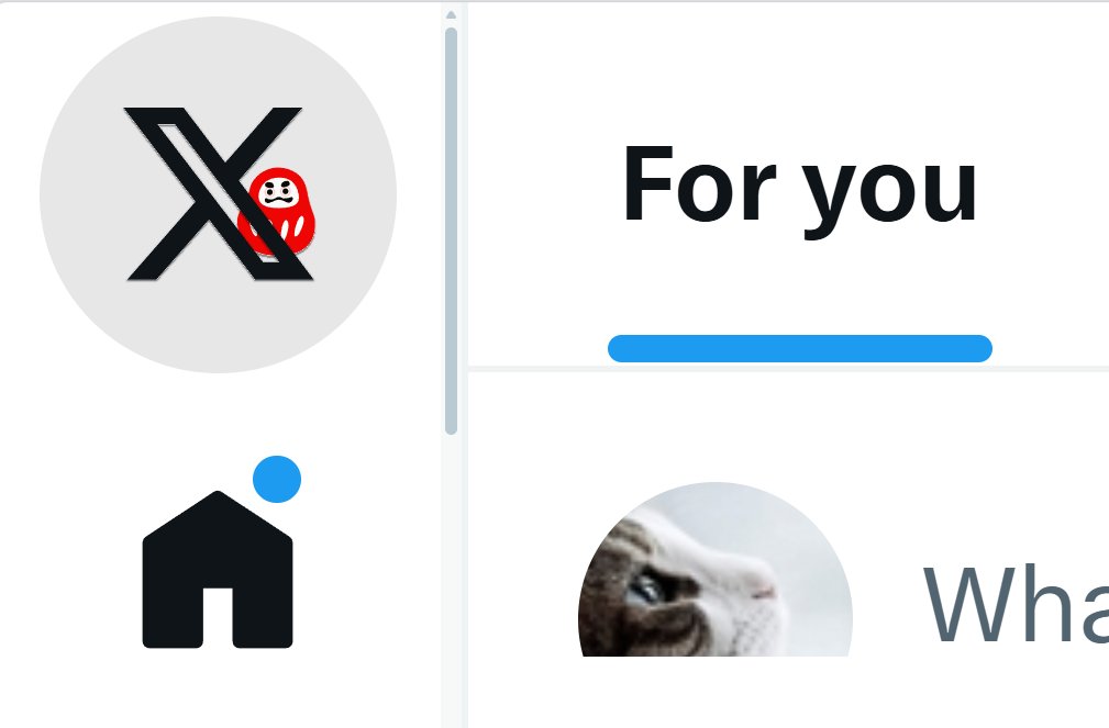 chejg tweet media