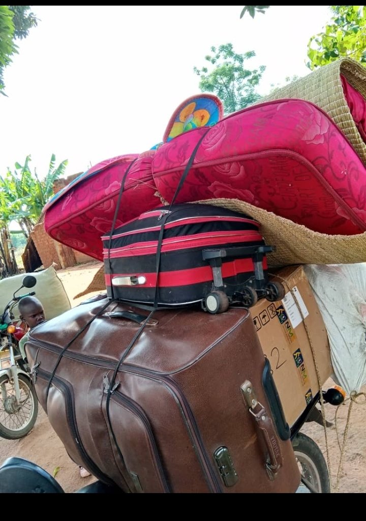 Unasi Daniel tweet media