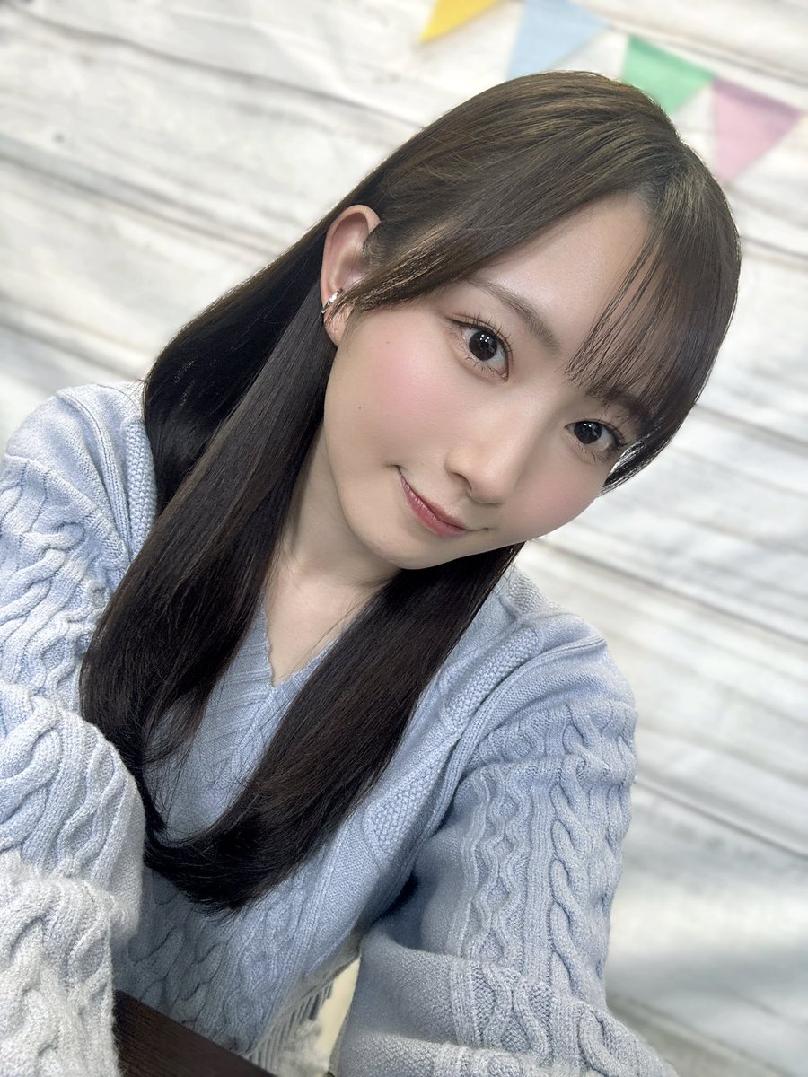 きなこもち＠いつもありがとう (@kinakomoti_sho) / Posts / X