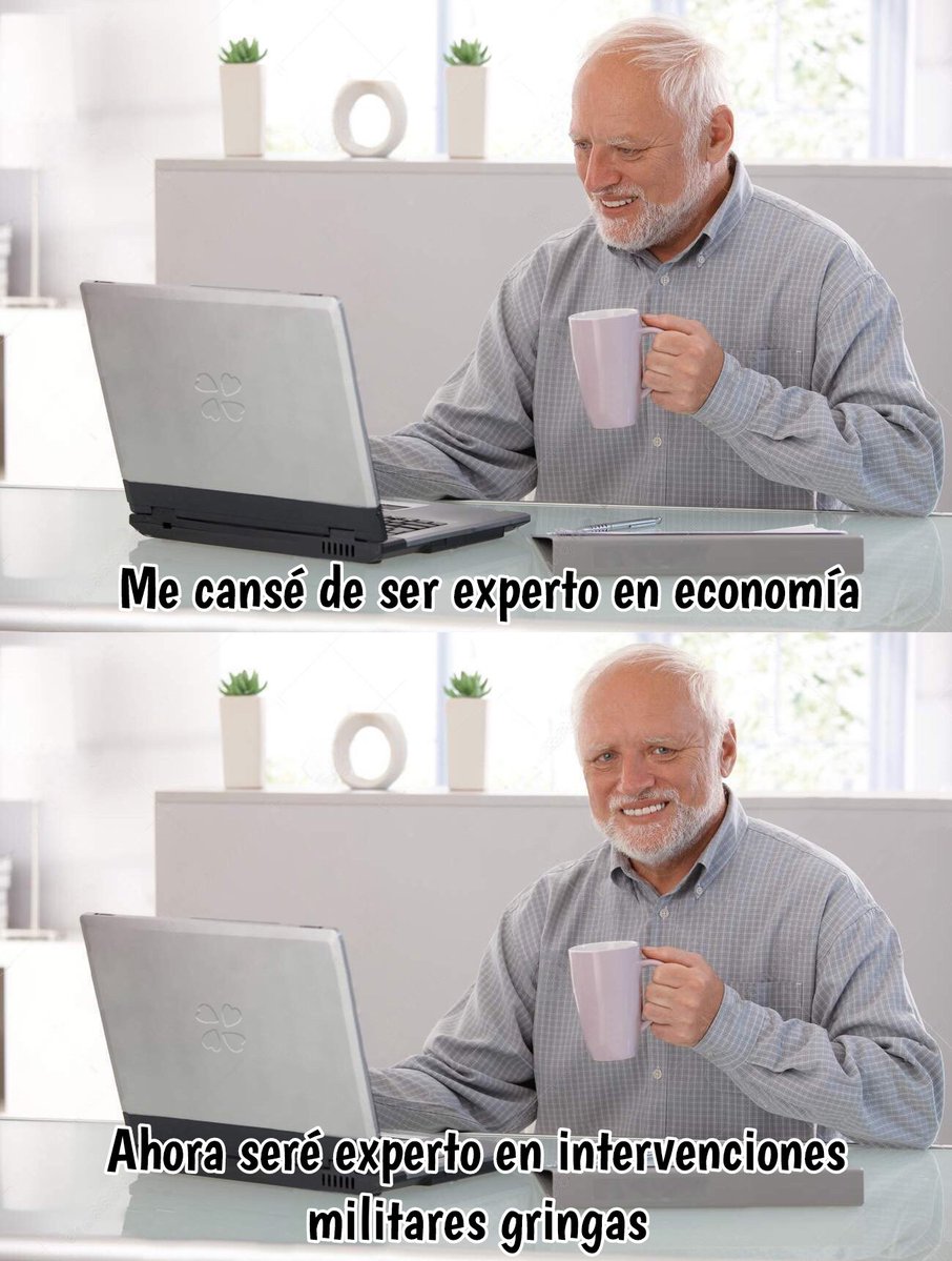 Presteaver (@presteaver) on Twitter photo 