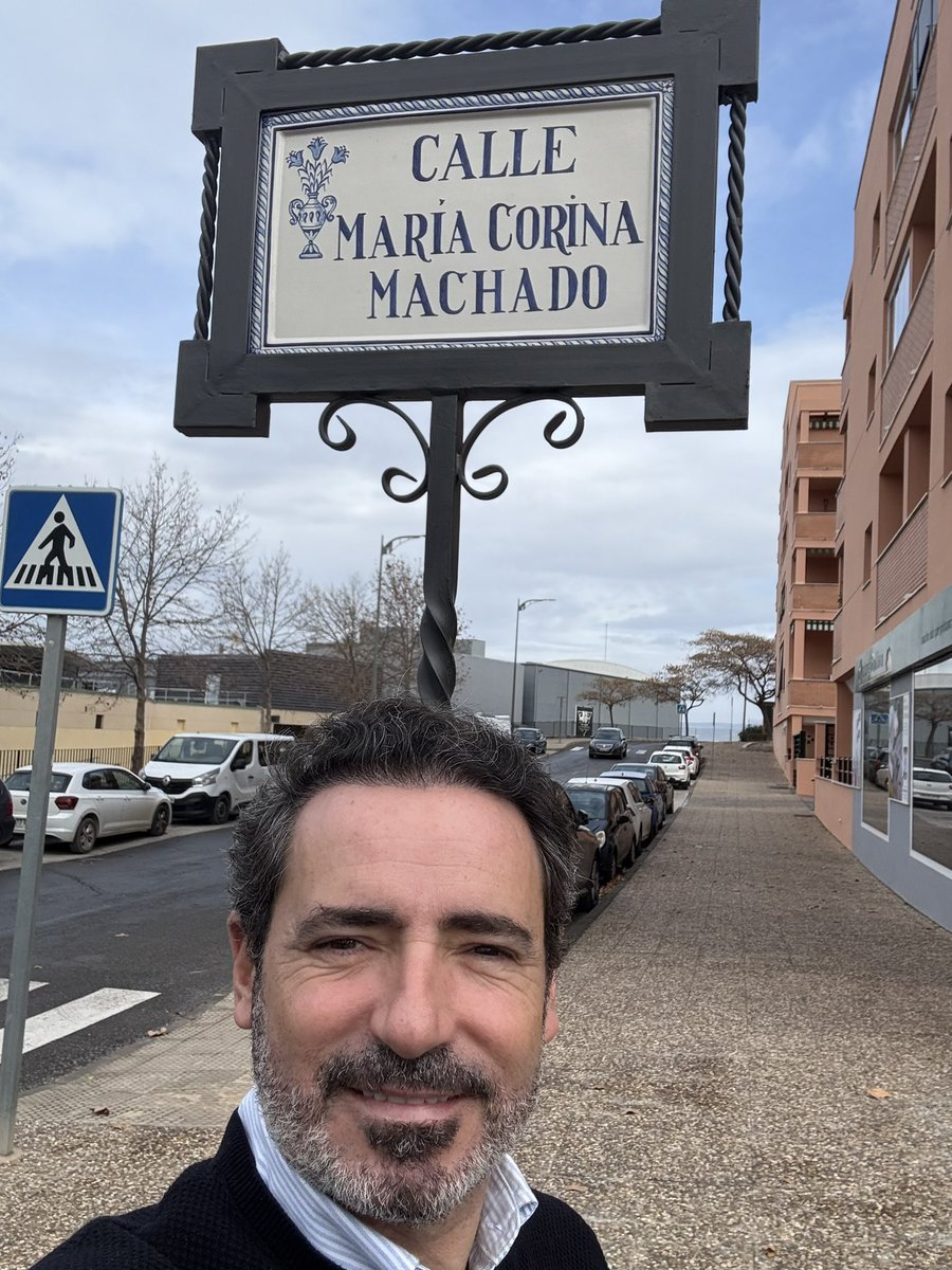 Jota Carmona tweet media