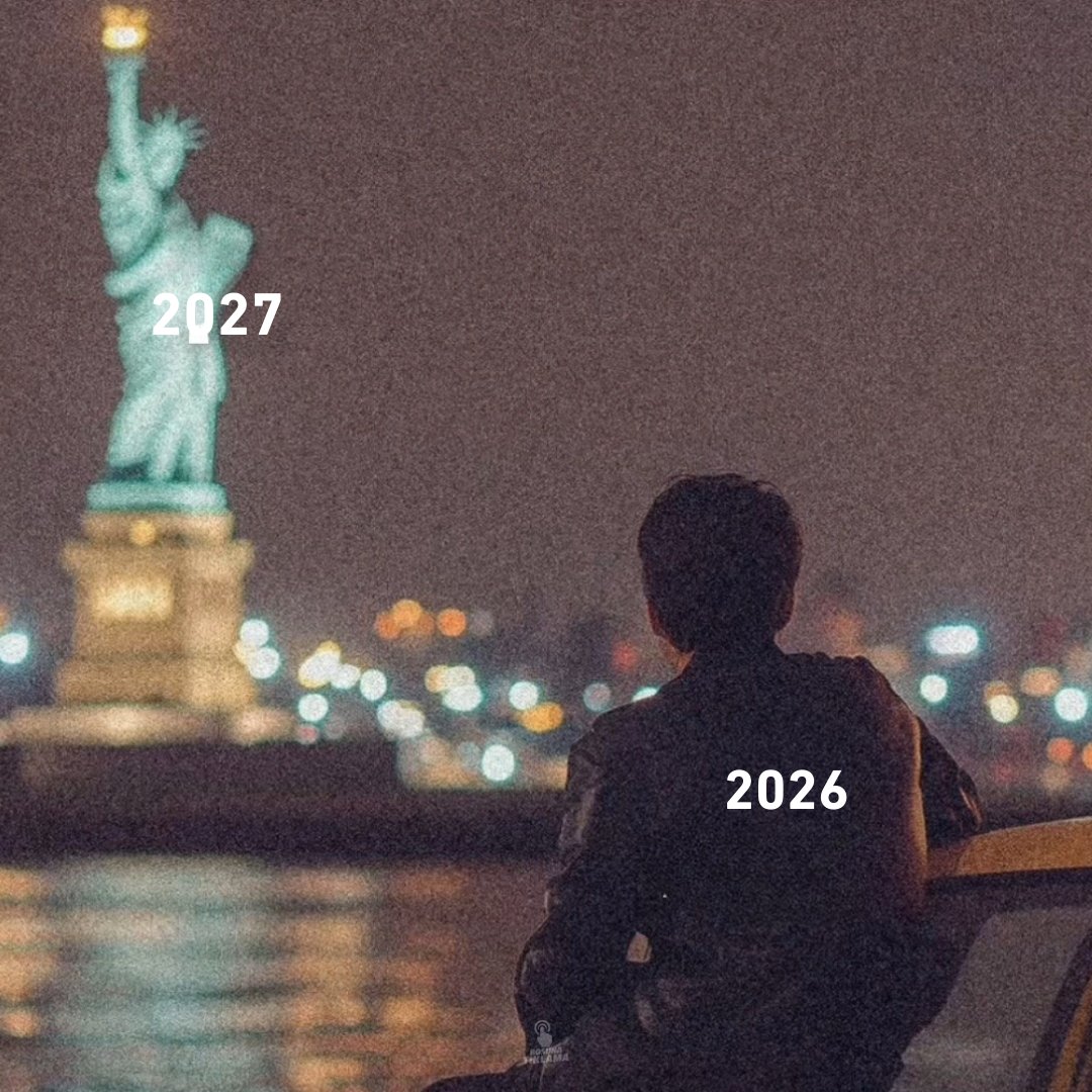 bosunatiklama's tweet photo. 2027'ye 363 gün kaldı. https://t.co/Fas71qIgxD