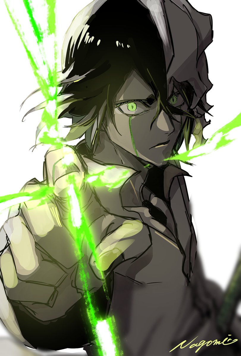 なごみ (@hishui_prpr) on Twitter photo 