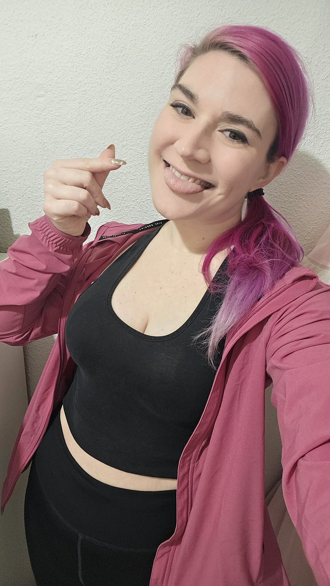 🍉LeXarmogg🍉 tweet media