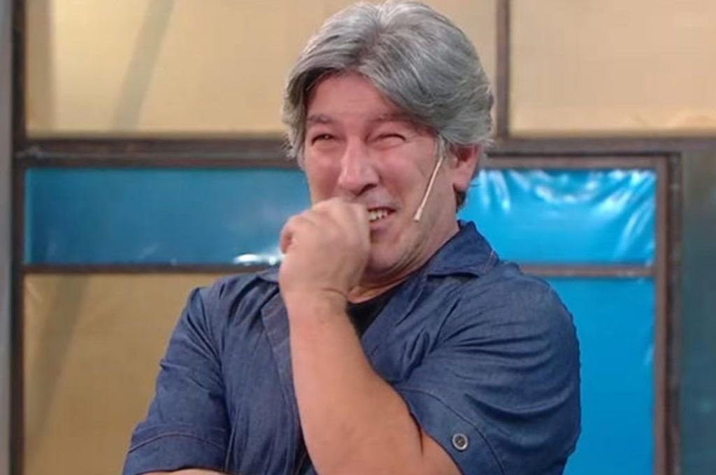 Nicolás Di Gennaro tweet media