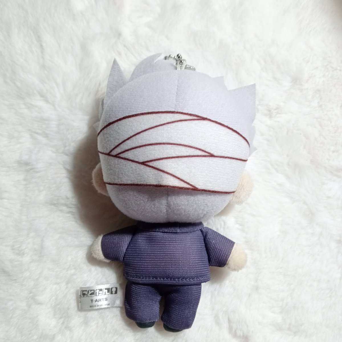 makiou⭒ tweet media