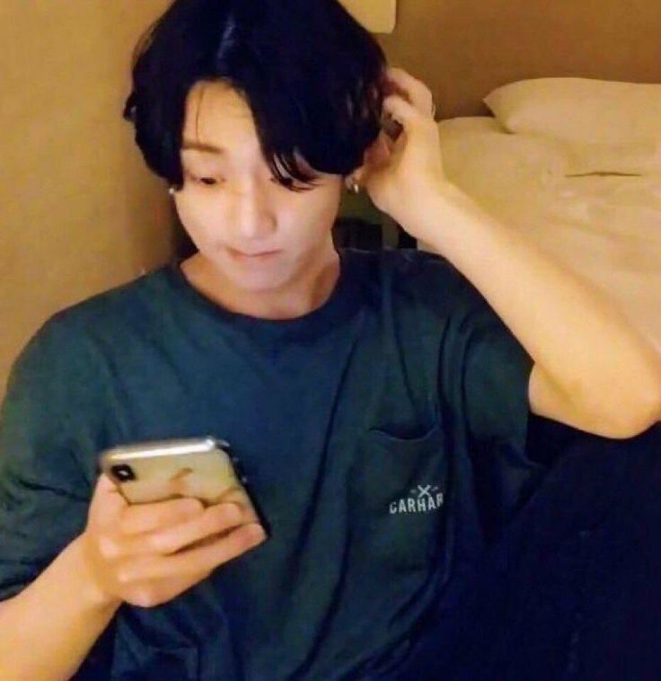 𝙎𝘼𝙈𝙐𝙀𝙇 tweet media