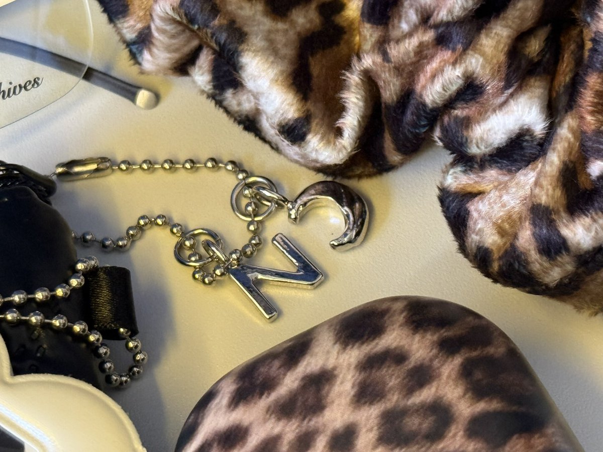 oconih's tweet image. 