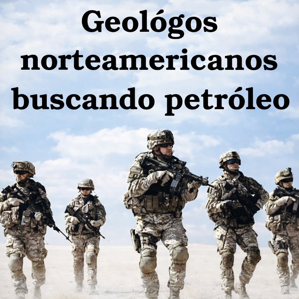 Lázaro Rosa 🇧🇷 tweet media