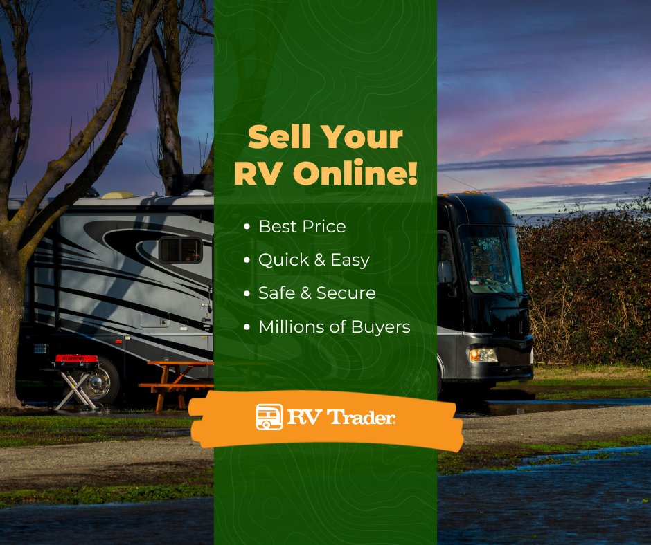RV Trader tweet media