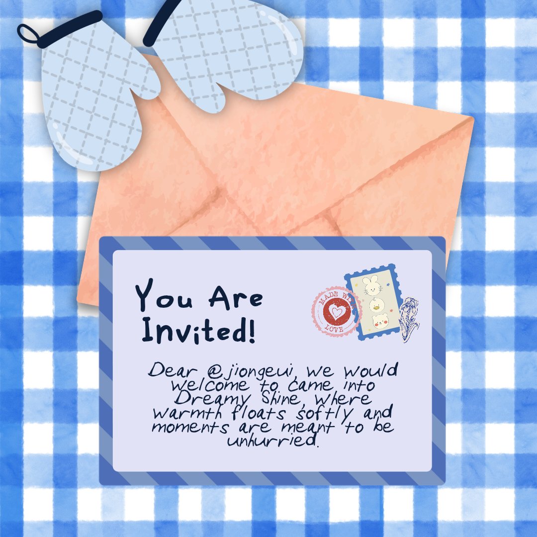 Eui ฅ⁠^⁠•⁠ﻌ⁠•⁠^⁠ฅ tweet media