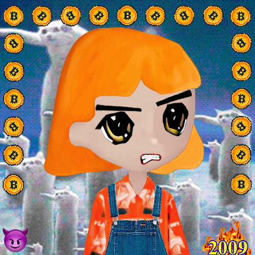 Based Angels tweet media