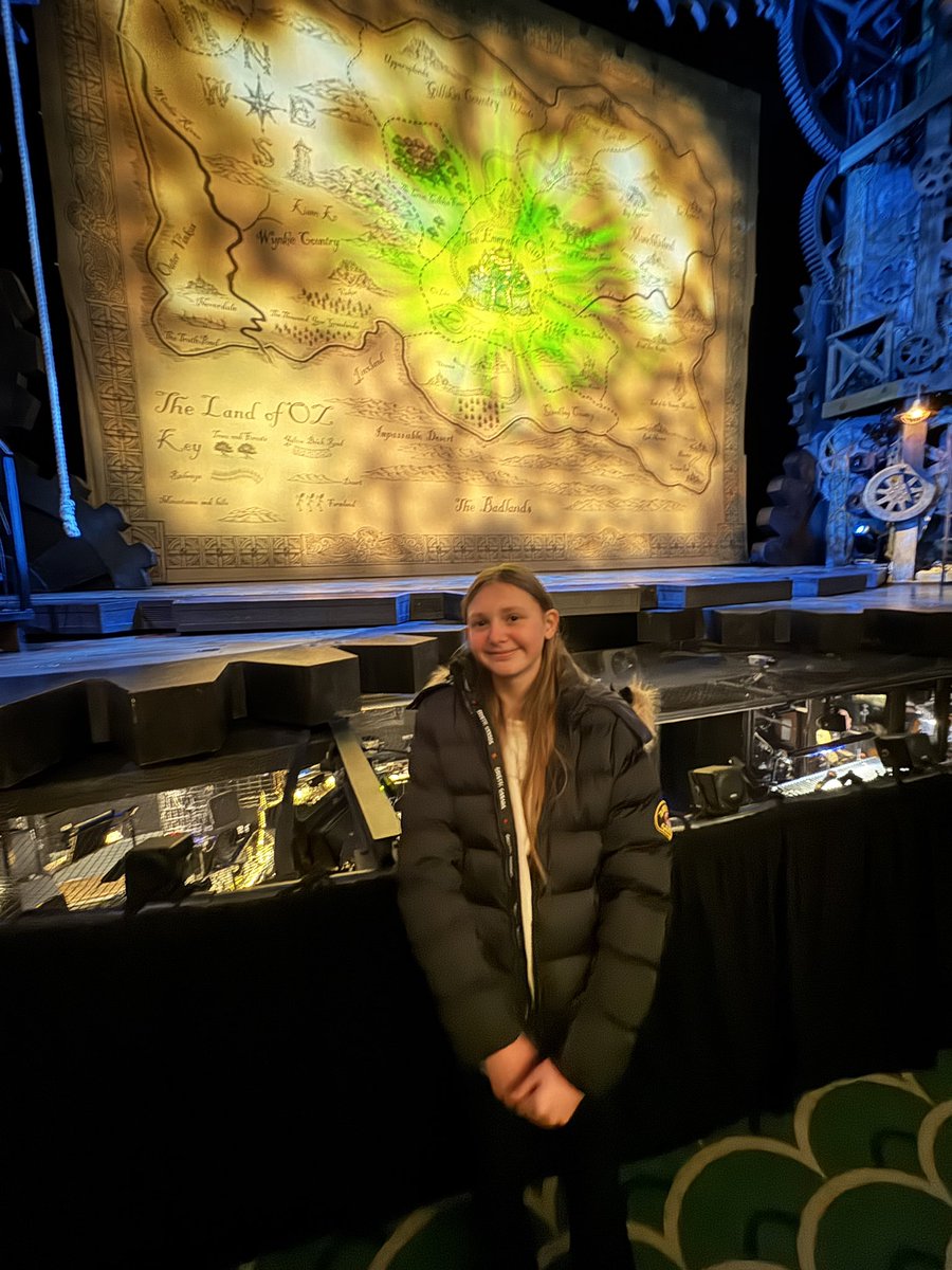 Phil Porter tweet media