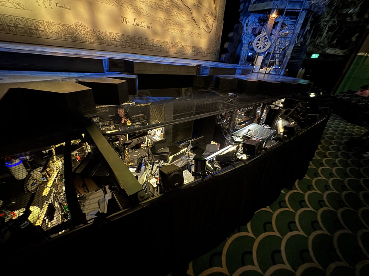 Phil Porter tweet media